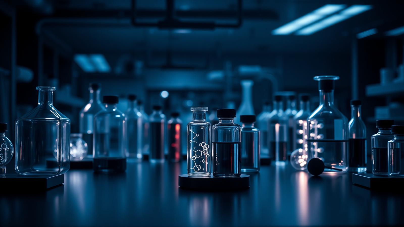Prime Pharma