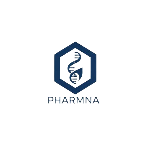 Prime Pharma